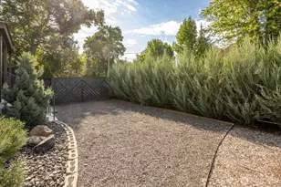 114 S Madison St, Walla Walla, WA 99362 - Photo 30