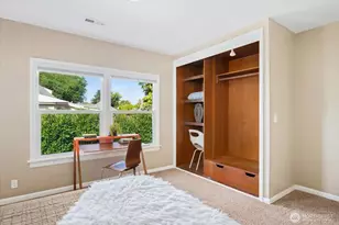 114 S Madison St, Walla Walla, WA 99362 - Photo 14