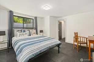 114 S Madison St, Walla Walla, WA 99362 - Photo 26