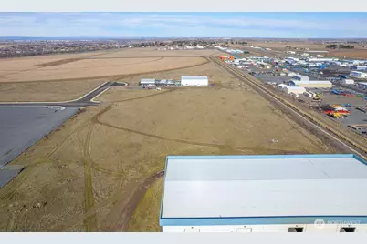 0 Silvia Street #D, Moses Lake, WA 98837 - Photo 10