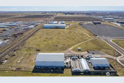 0 Silvia Street #D, Moses Lake, WA 98837 - Photo 6