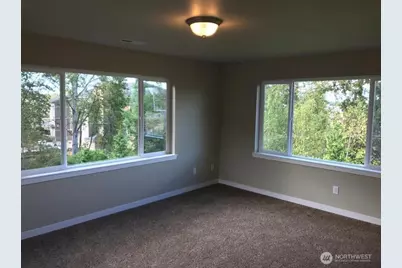 520 Harman Way, Bellingham, WA 98226 - Photo 6