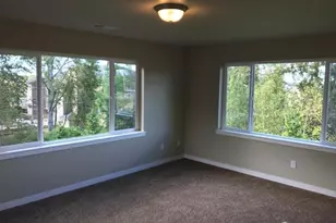 520 Harman Way, Bellingham, WA 98226 - Photo 6