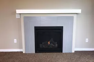 520 Harman Way, Bellingham, WA 98226 - Photo 2