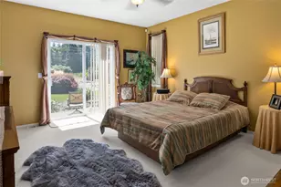 20801 SE 293rd St, Kent, WA 98042 - Photo 6