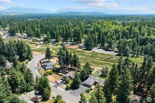 20801 SE 293rd St, Kent, WA 98042 - Photo 32