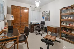 20801 SE 293rd St, Kent, WA 98042 - Photo 18