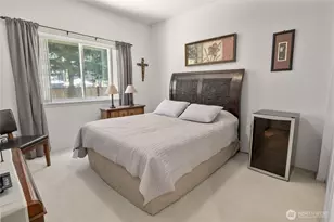 20801 SE 293rd St, Kent, WA 98042 - Photo 20