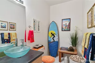 20801 SE 293rd St, Kent, WA 98042 - Photo 12