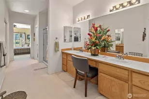 20801 SE 293rd St, Kent, WA 98042 - Photo 10