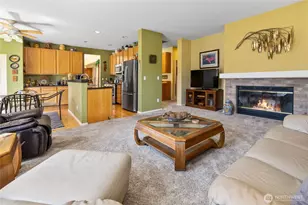 20801 SE 293rd St, Kent, WA 98042 - Photo 14