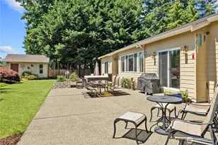 20801 SE 293rd St, Kent, WA 98042 - Photo 22