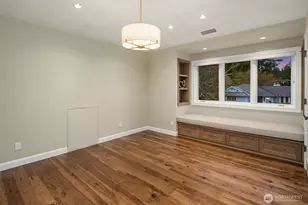 854 Evergreen Point Rd, Medina, WA 98039 - Photo 18