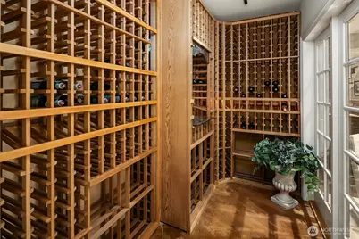 854 Evergreen Point Road, Medina, WA 98039 - Photo 26