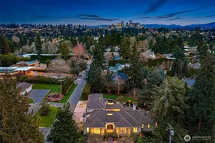 854 Evergreen Point Rd, Medina, WA 98039 - Photo 40