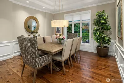 854 Evergreen Point Road, Medina, WA 98039 - Photo 6