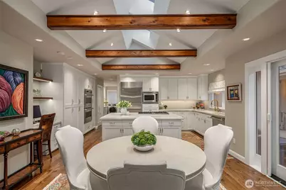 854 Evergreen Point Road, Medina, WA 98039 - Photo 8