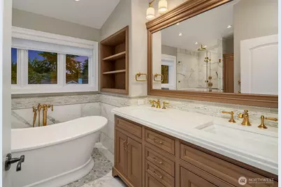 854 Evergreen Point Road, Medina, WA 98039 - Photo 20