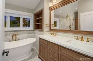 854 Evergreen Point Rd, Medina, WA 98039 - Photo 20