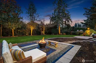 854 Evergreen Point Rd, Medina, WA 98039 - Photo 34