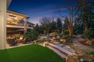 854 Evergreen Point Rd, Medina, WA 98039 - Photo 36