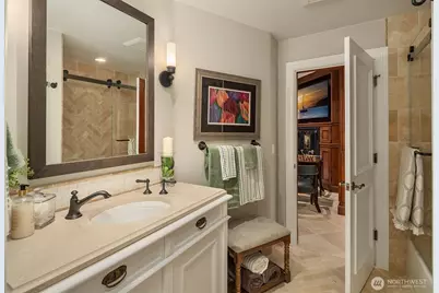 854 Evergreen Point Road, Medina, WA 98039 - Photo 30