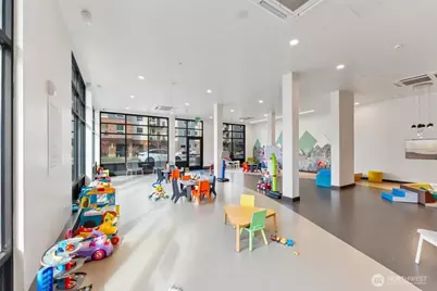 13657 SE 67th Lane, Newcastle, WA 98059 - Photo 36