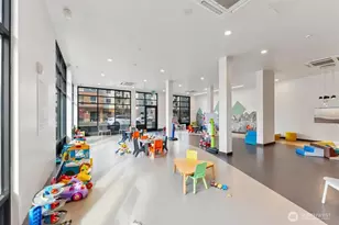 13657 SE 67th Ln, Newcastle, WA 98059 - Photo 36