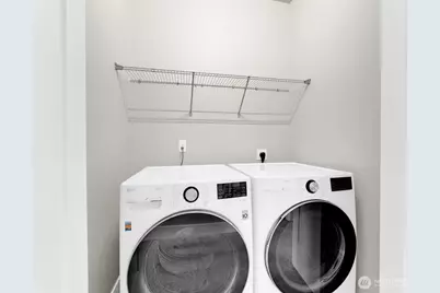 13657 SE 67th Lane, Newcastle, WA 98059 - Photo 28