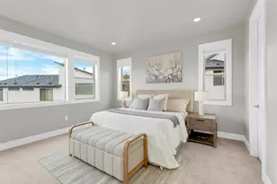 13657 SE 67th Ln, Newcastle, WA 98059 - Photo 18