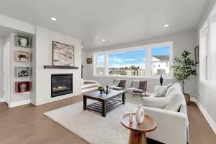 13657 SE 67th Ln, Newcastle, WA 98059 - Photo 14