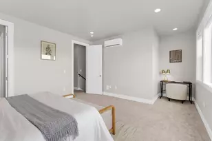 13657 SE 67th Ln, Newcastle, WA 98059 - Photo 20