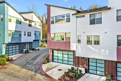 13657 SE 67th Lane, Newcastle, WA 98059 - Photo 38