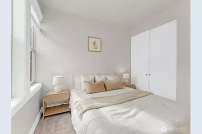 13657 SE 67th Lane, Newcastle, WA 98059 - Photo 24