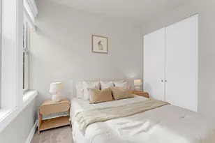 13657 SE 67th Ln, Newcastle, WA 98059 - Photo 24