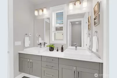 13657 SE 67th Lane, Newcastle, WA 98059 - Photo 22