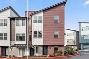 13657 SE 67th Ln, Newcastle, WA 98059 - Photo 1