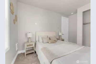 13657 SE 67th Lane, Newcastle, WA 98059 - Photo 26