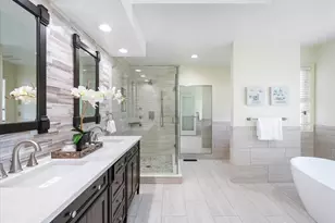 14823 164th Pl NE, Woodinville, WA 98072 - Photo 20