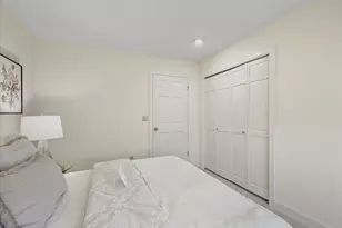 14823 164th Pl NE, Woodinville, WA 98072 - Photo 32