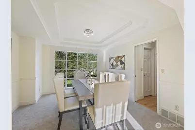 14823 164th Place NE, Woodinville, WA 98072 - Photo 6