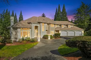 14823 164th Pl NE, Woodinville, WA 98072 - Photo 40