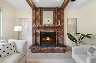 14823 164th Pl NE, Woodinville, WA 98072 - Photo 14