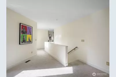 14823 164th Place NE, Woodinville, WA 98072 - Photo 24