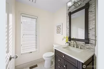 14823 164th Place NE, Woodinville, WA 98072 - Photo 16