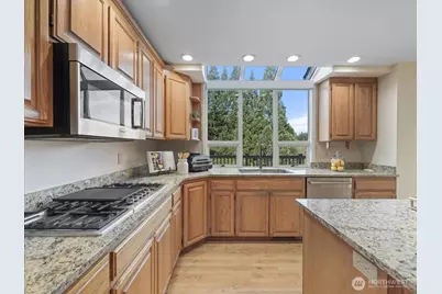 14823 164th Place NE, Woodinville, WA 98072 - Photo 8