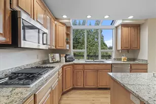 14823 164th Pl NE, Woodinville, WA 98072 - Photo 8