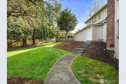 14823 164th Place NE, Woodinville, WA 98072 - Photo 38