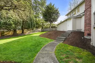 14823 164th Pl NE, Woodinville, WA 98072 - Photo 38