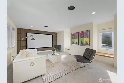 14823 164th Place NE, Woodinville, WA 98072 - Photo 26